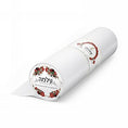 Load image into Gallery viewer, Disposable bed Sheet roll  - 60 cm wide * 75  meter long
