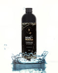 Load image into Gallery viewer, Soafix water - Concentrated water - 400ml
