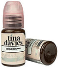 Load image into Gallery viewer, Perma Blend - Tina Davies - 15ml
