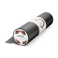 Load image into Gallery viewer, Disposable bed Sheet roll  - 60 cm wide * 75  meter long
