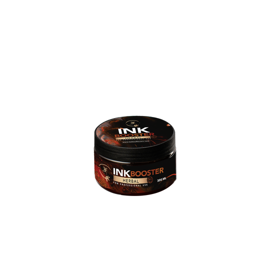 Ink Booster Herbal