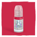 Load image into Gallery viewer, Perma Blend - Pigments for lips - 15ml
