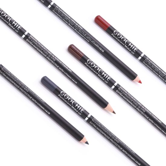 PENCIL WATERPROOF GOOCHIE