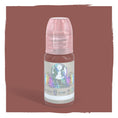 Load image into Gallery viewer, Perma Blend - Pigments for lips - 15ml
