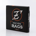 Load image into Gallery viewer, EZ- Machine Bags
