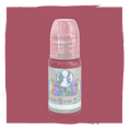 Load image into Gallery viewer, Perma Blend - Pigments for lips - 15ml
