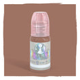 Load image into Gallery viewer, Perma Blend - Pigments for lips - 15ml
