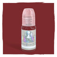 Load image into Gallery viewer, Perma Blend - Pigments for lips - 15ml
